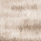 Drift Cream Beige